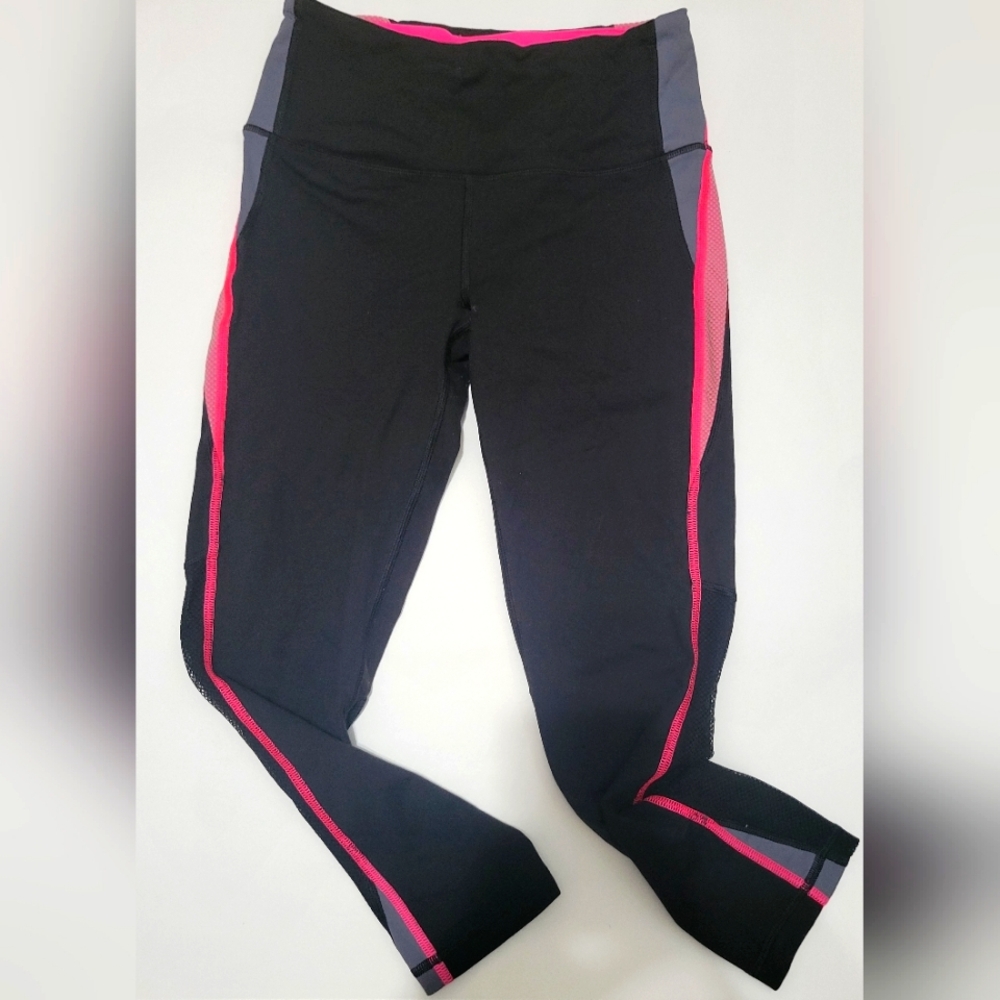 VS leggings